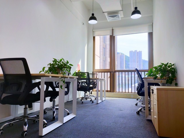 江西本色外六角螺栓价格