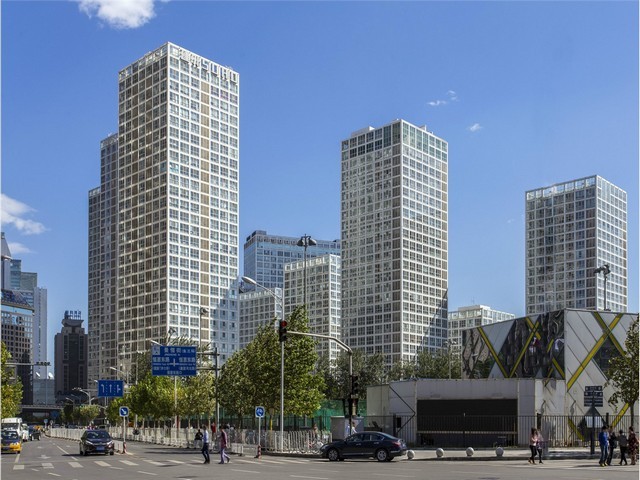 兰州铝合金门窗厂家